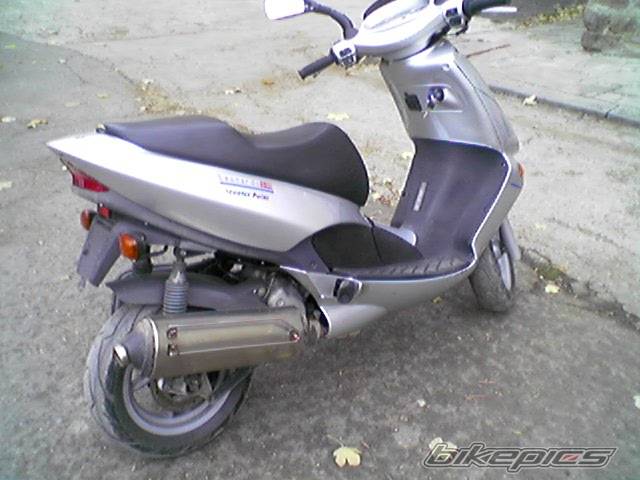 Bike Photo 243332