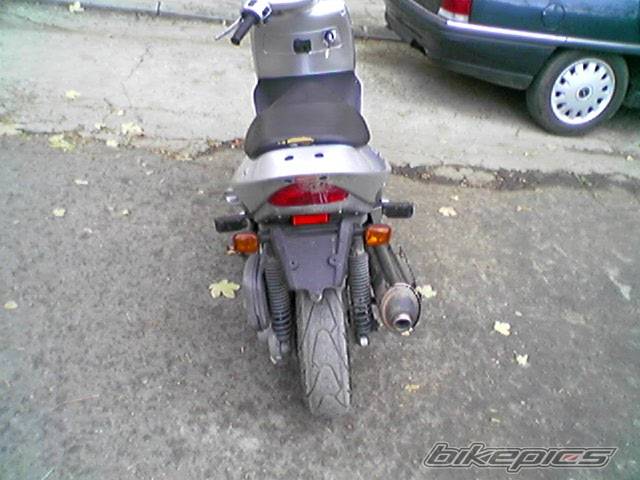 Bike Photo 243333