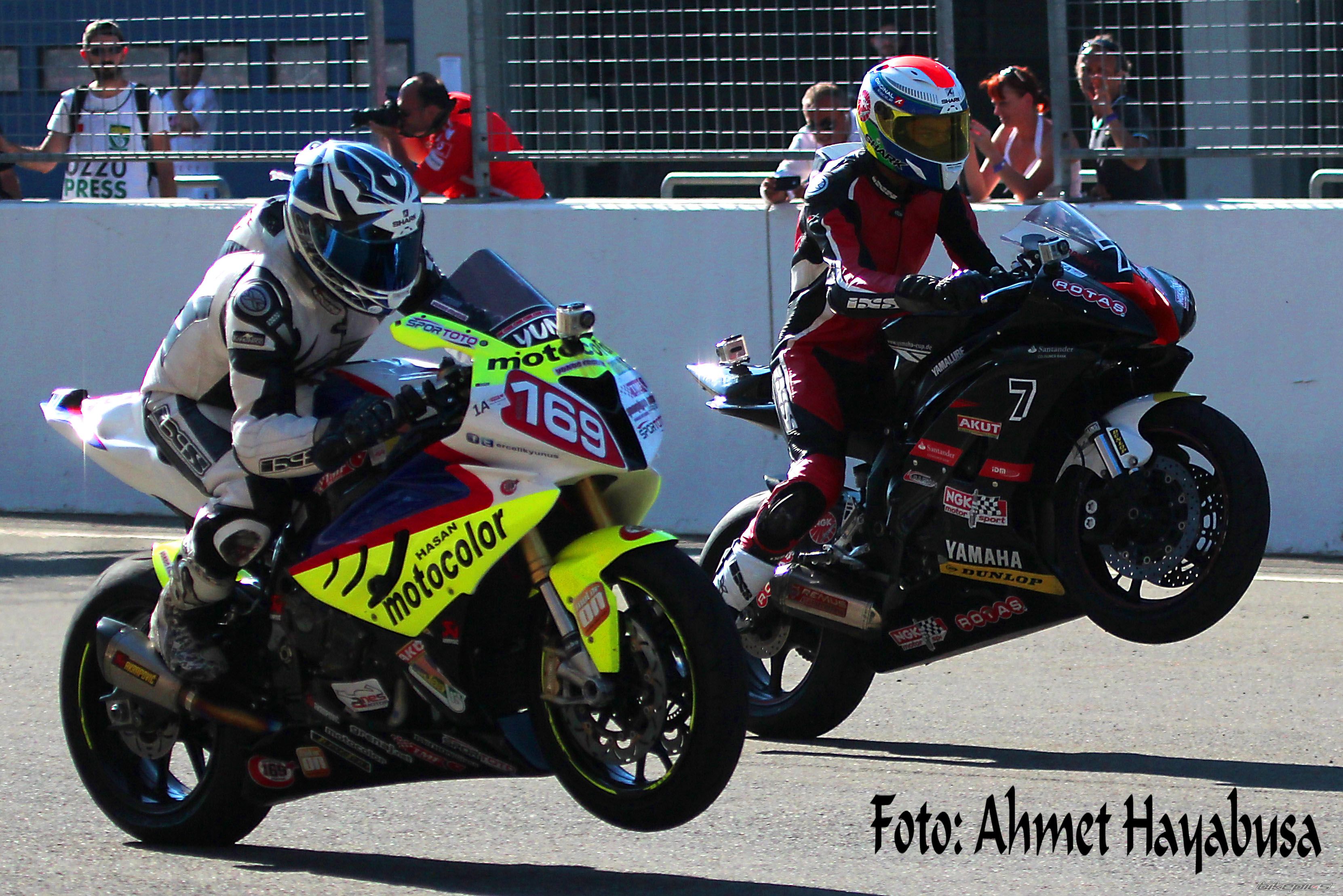 Bike Photo 2433331