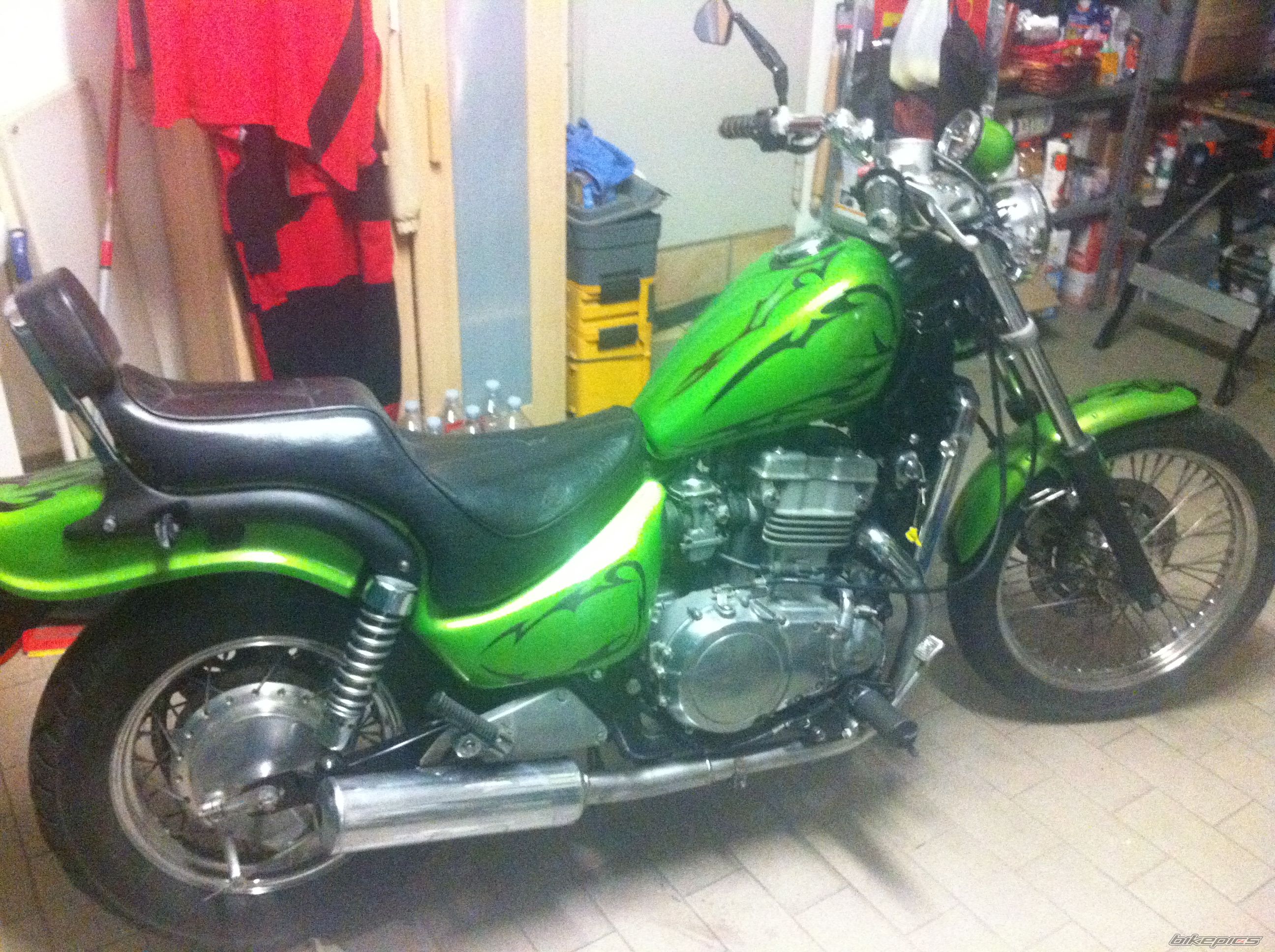 Photo 2433334