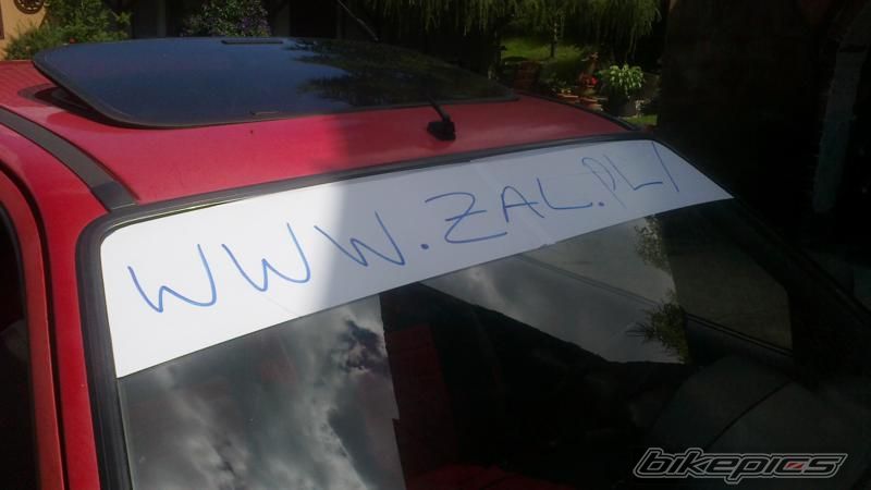 Photo 2433336
