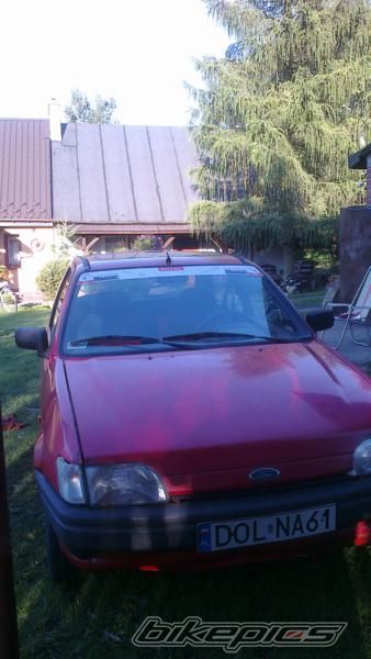 Photo 2433338