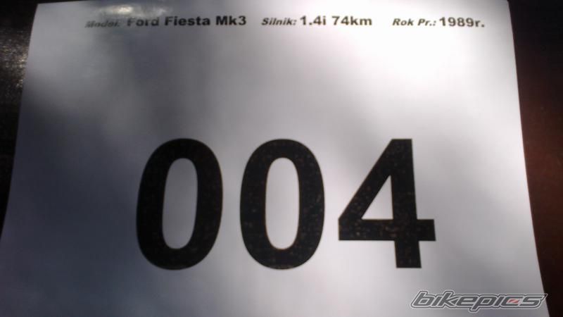 Photo 2433339