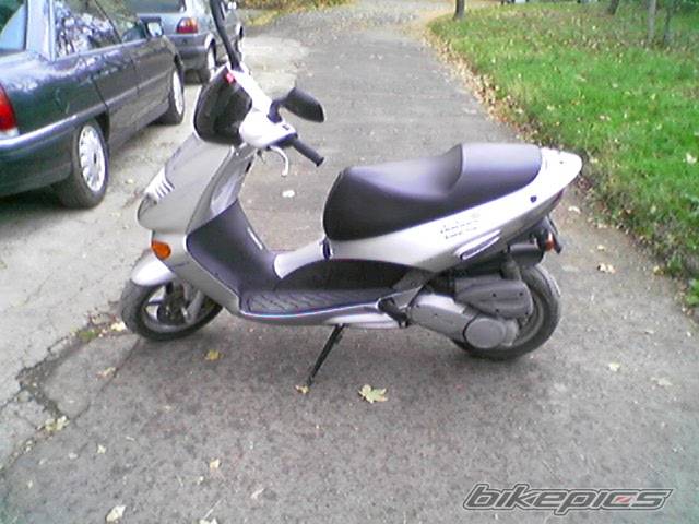 Bike Photo 243334