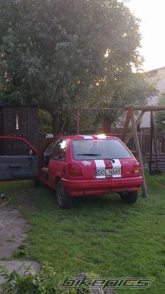 Photo 2433340