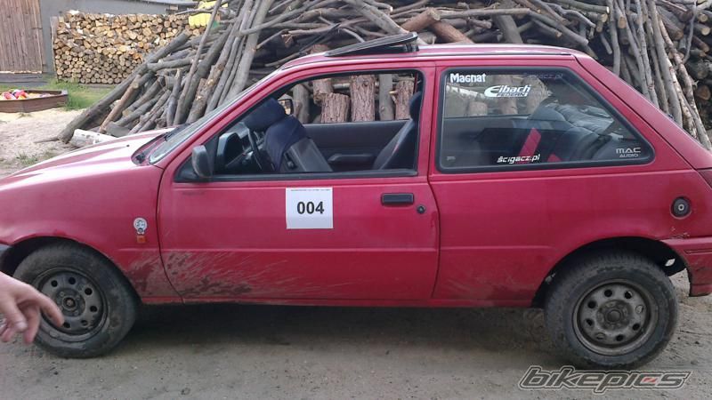 Photo 2433341