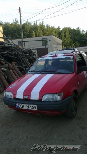 Photo 2433343