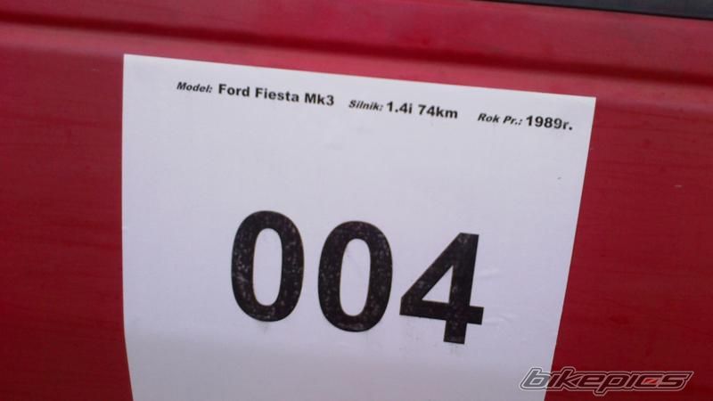 Photo 2433344