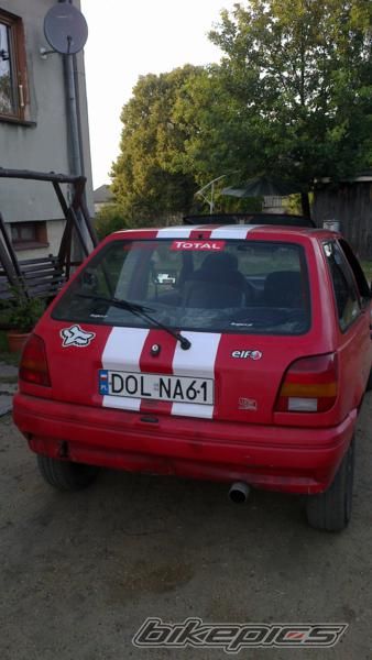 Photo 2433345