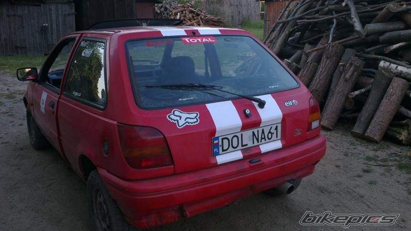Photo 2433346