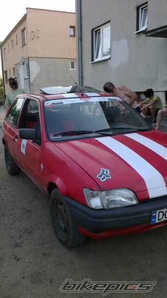 Photo 2433347