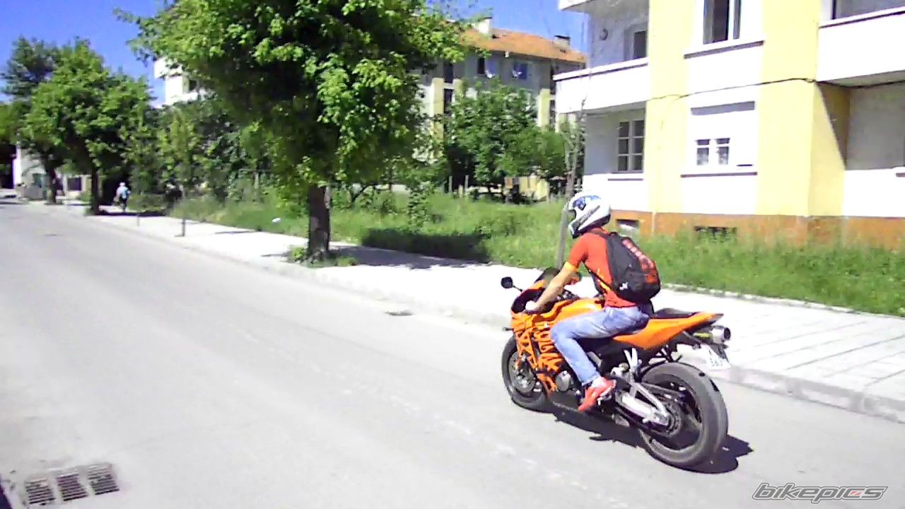Bike Photo 2433348