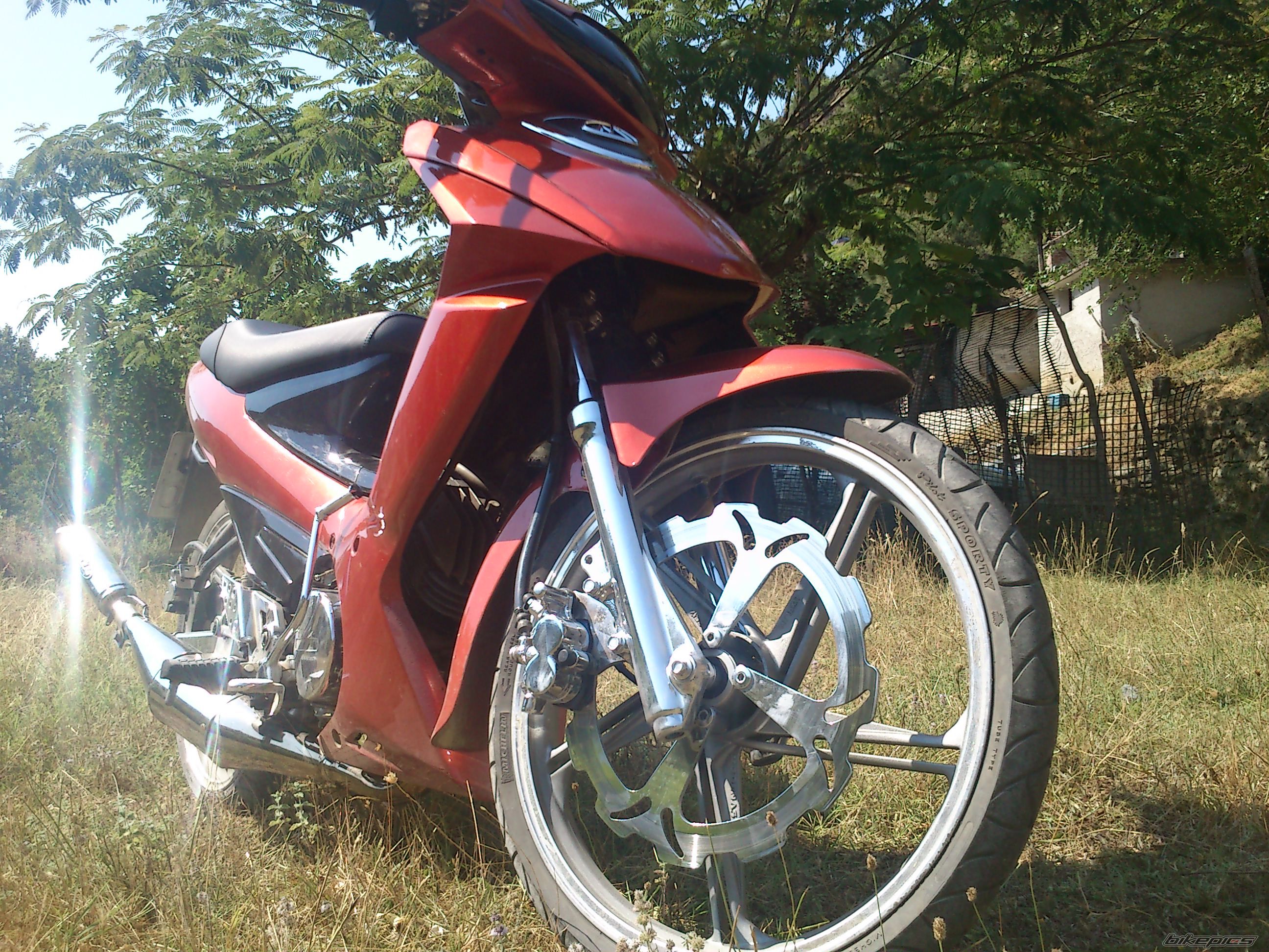 Photo 2433349