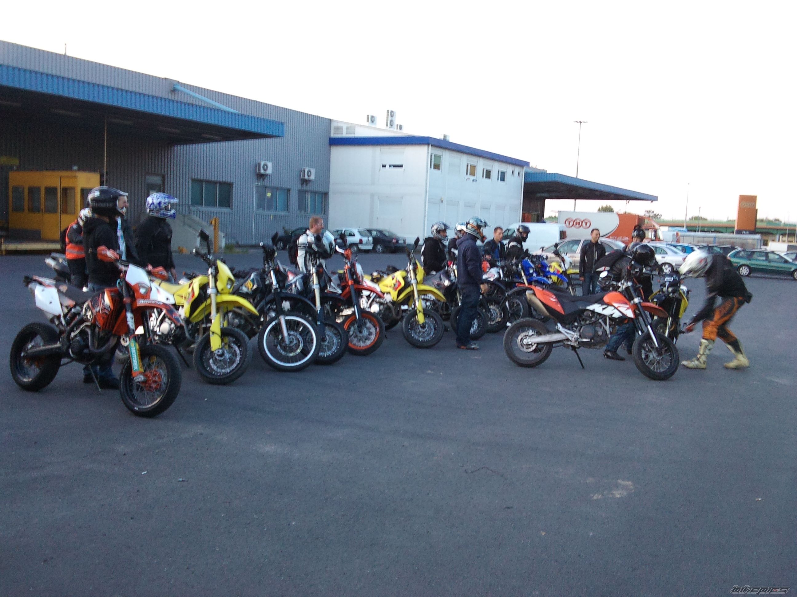 Bike Photo 2433351
