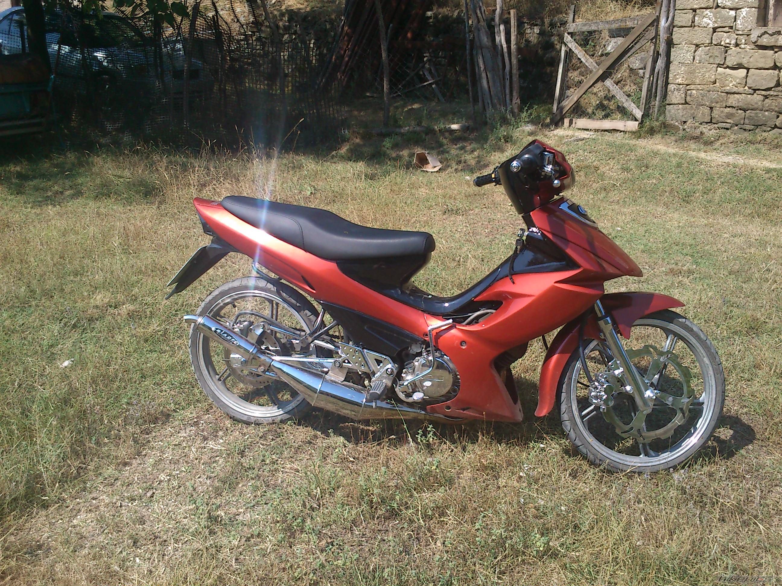 Photo 2433352