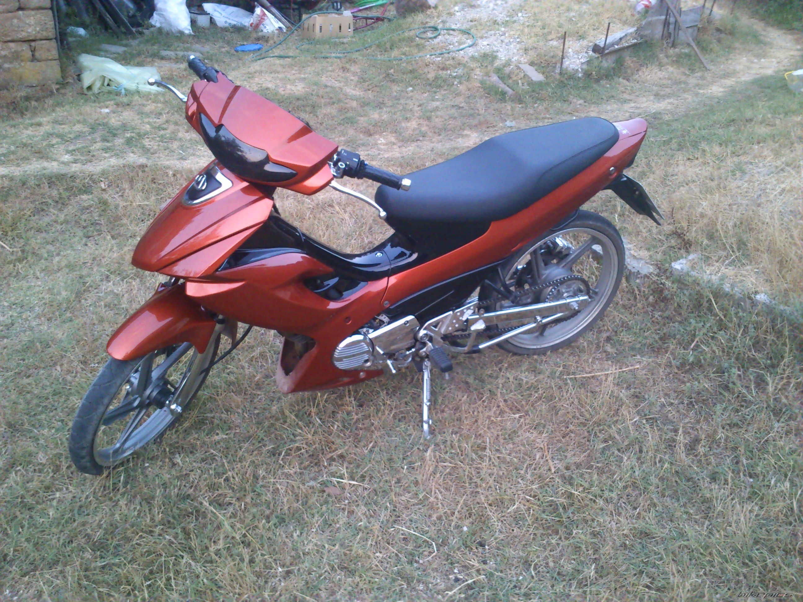 Photo 2433353