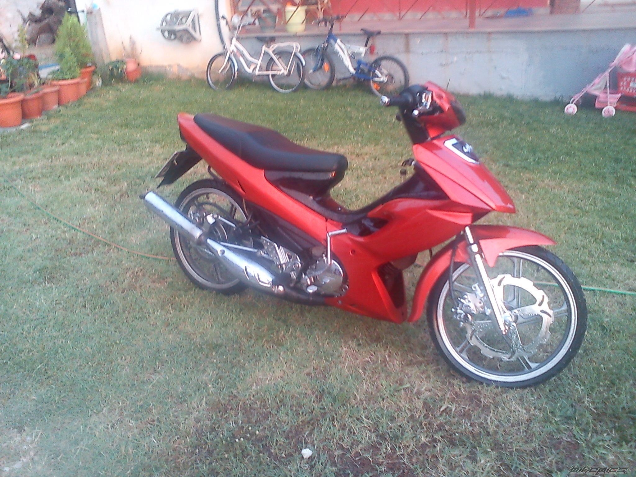 Photo 2433354