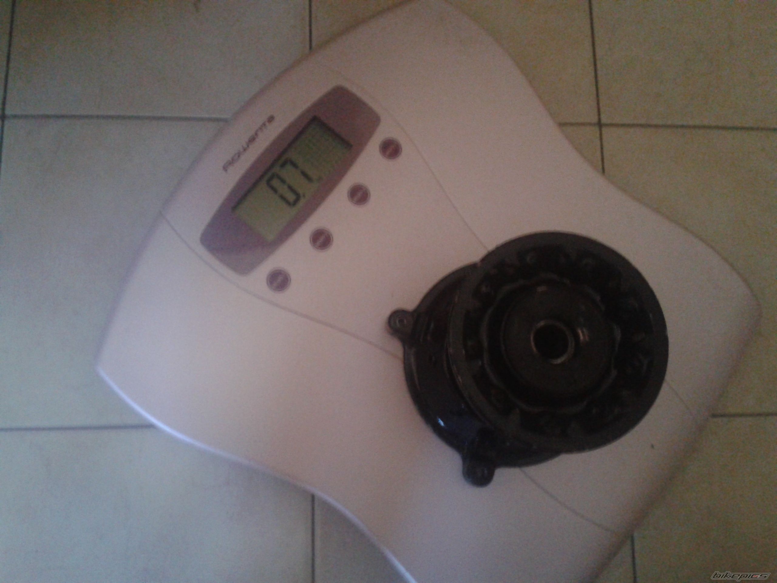 Photo 2433356