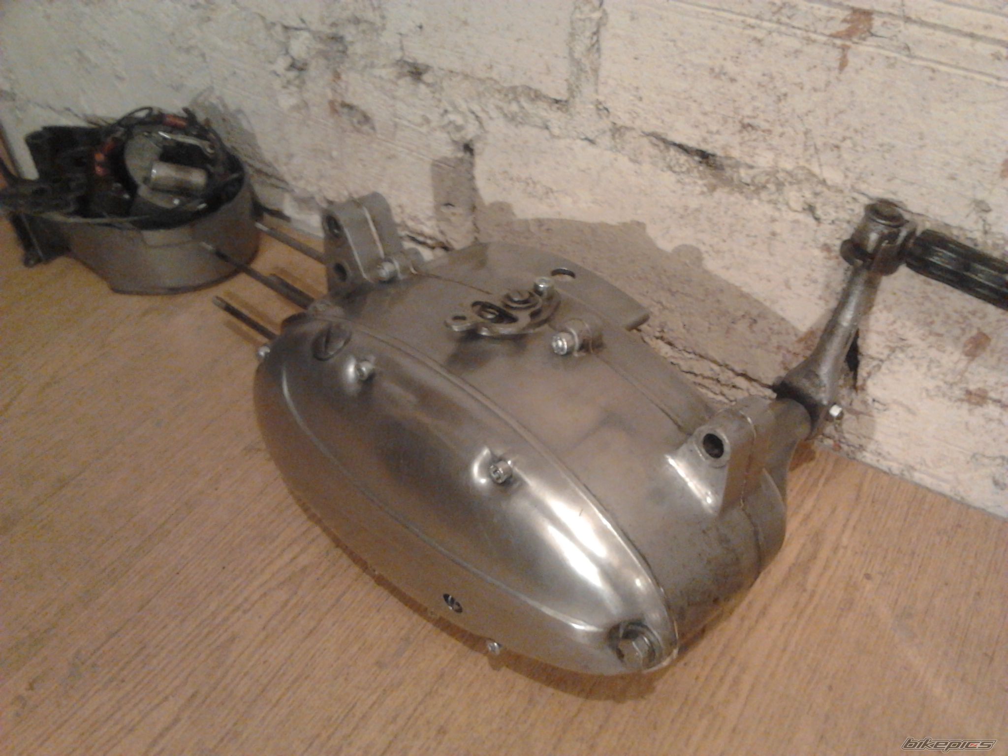 Photo 2433358
