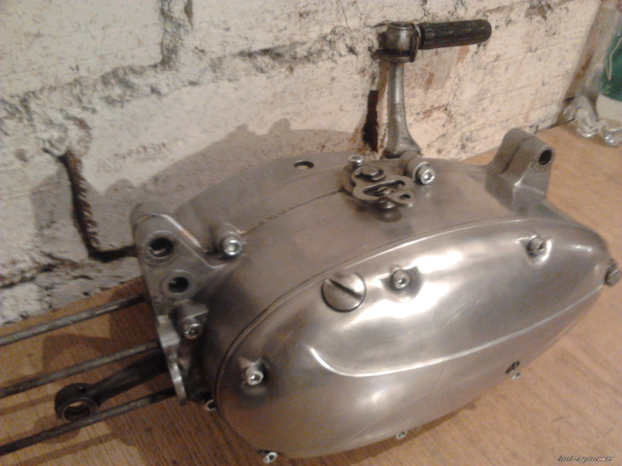 Photo 2433360