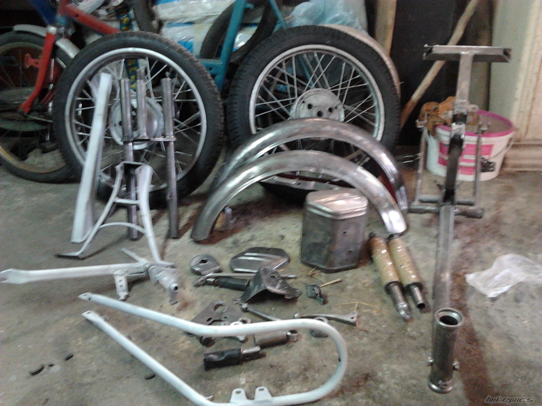 Photo 2433361