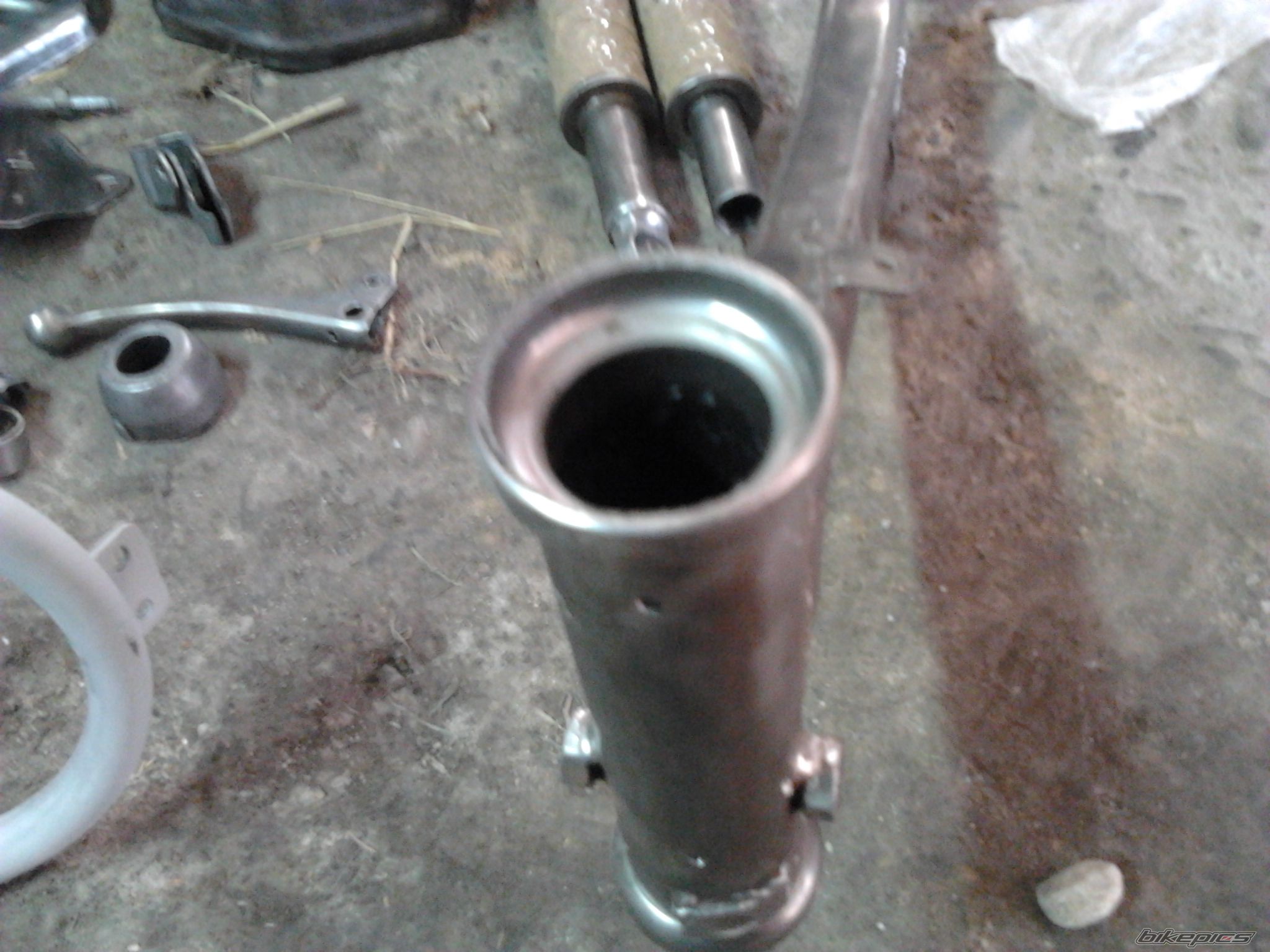 Photo 2433362