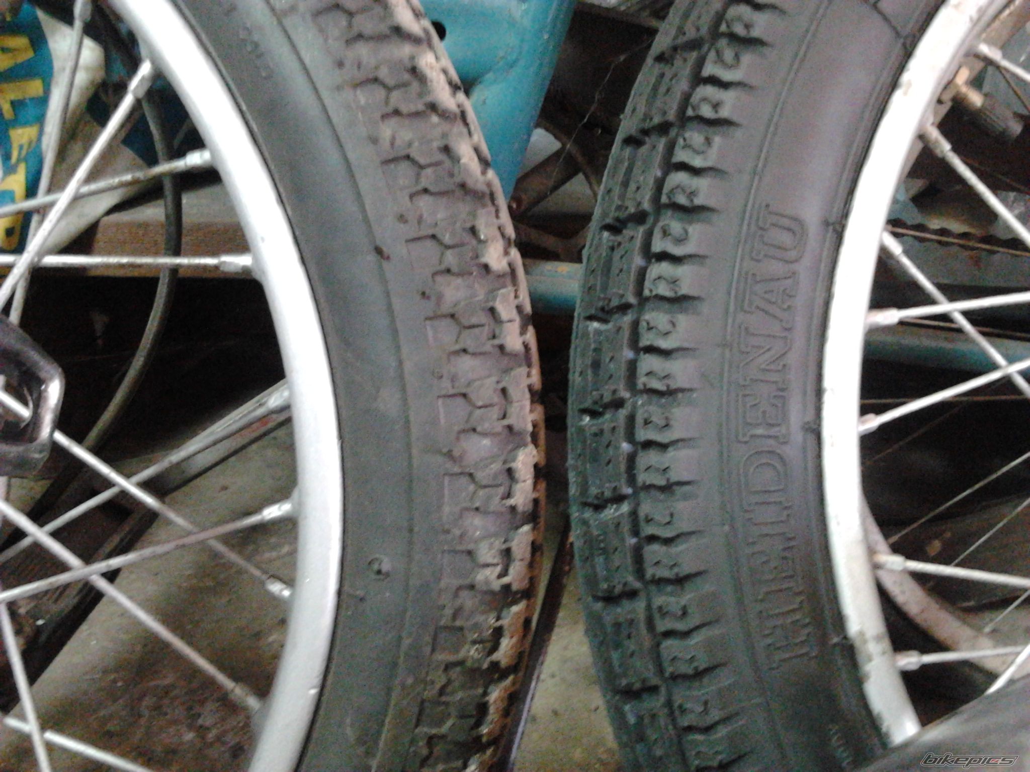 Photo 2433363