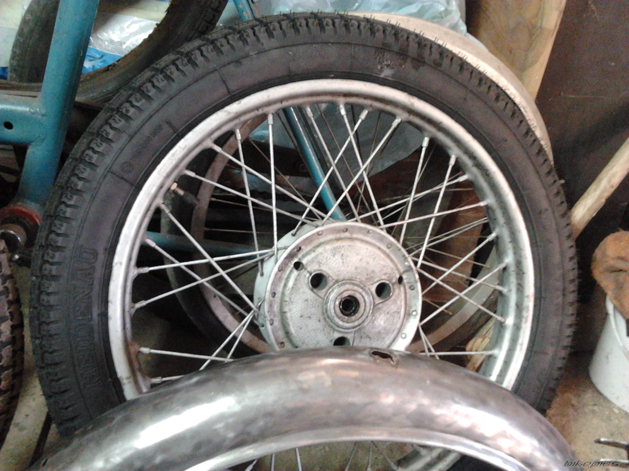 Photo 2433365