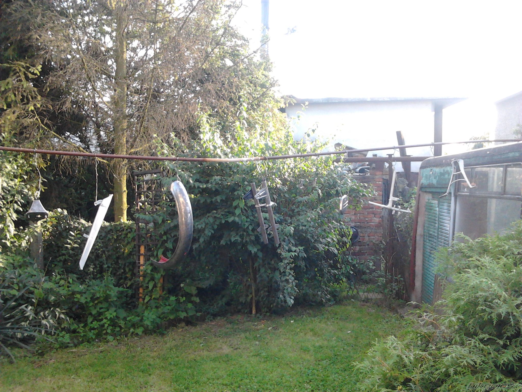 Photo 2433367