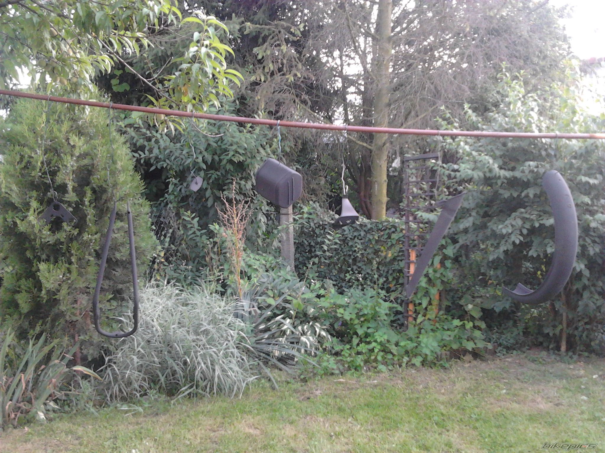 Photo 2433369