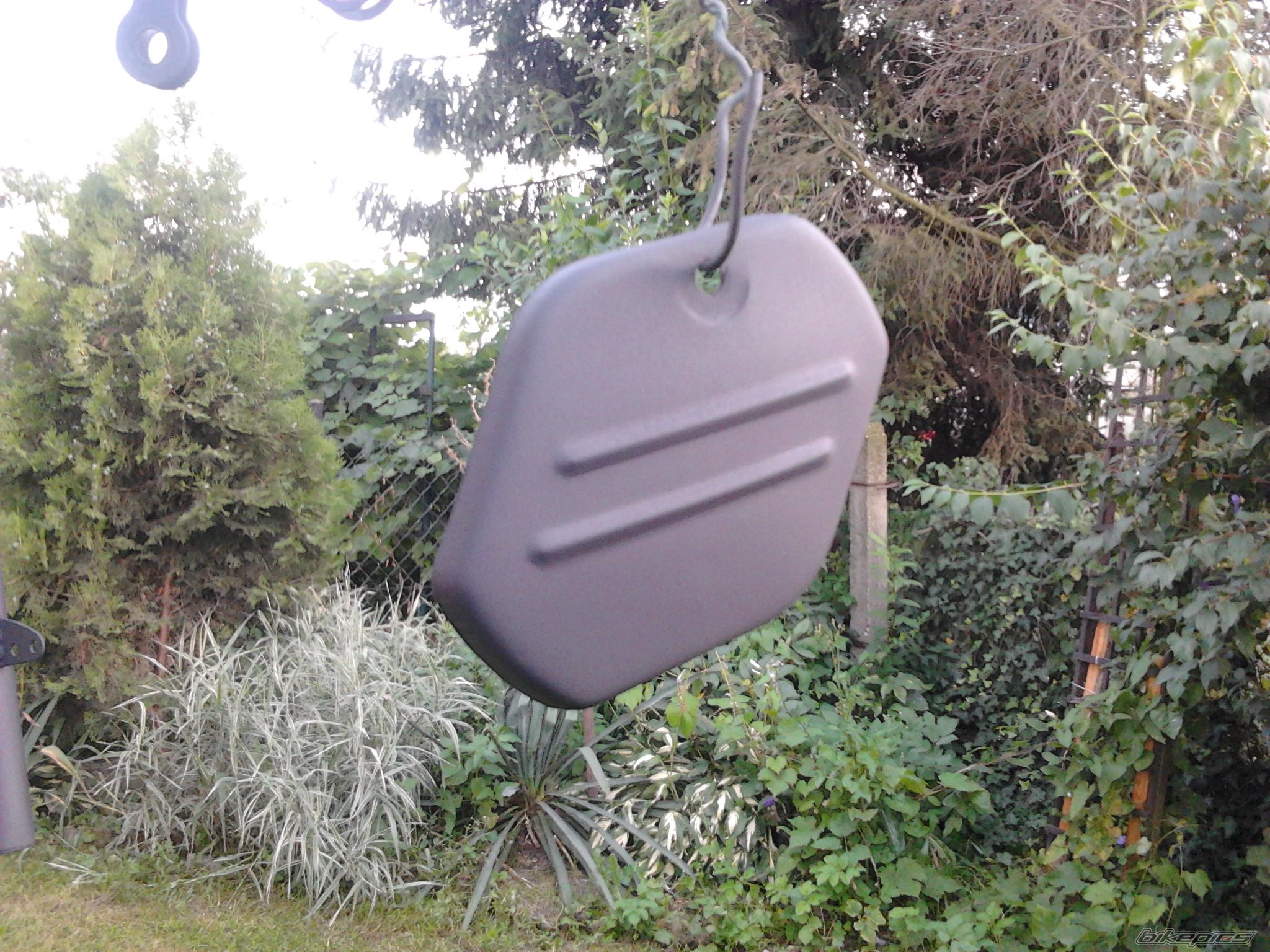 Photo 2433370