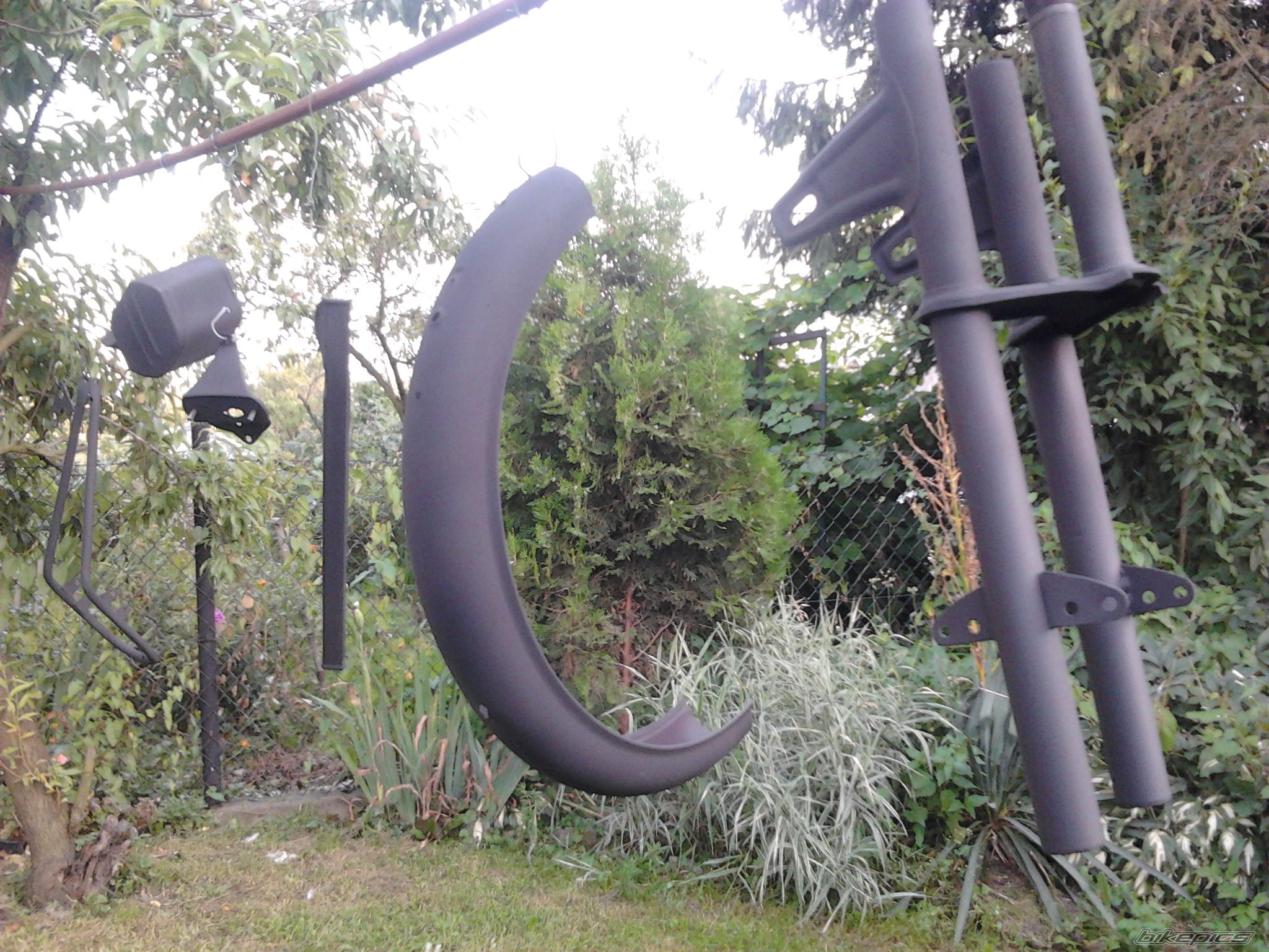 Photo 2433372
