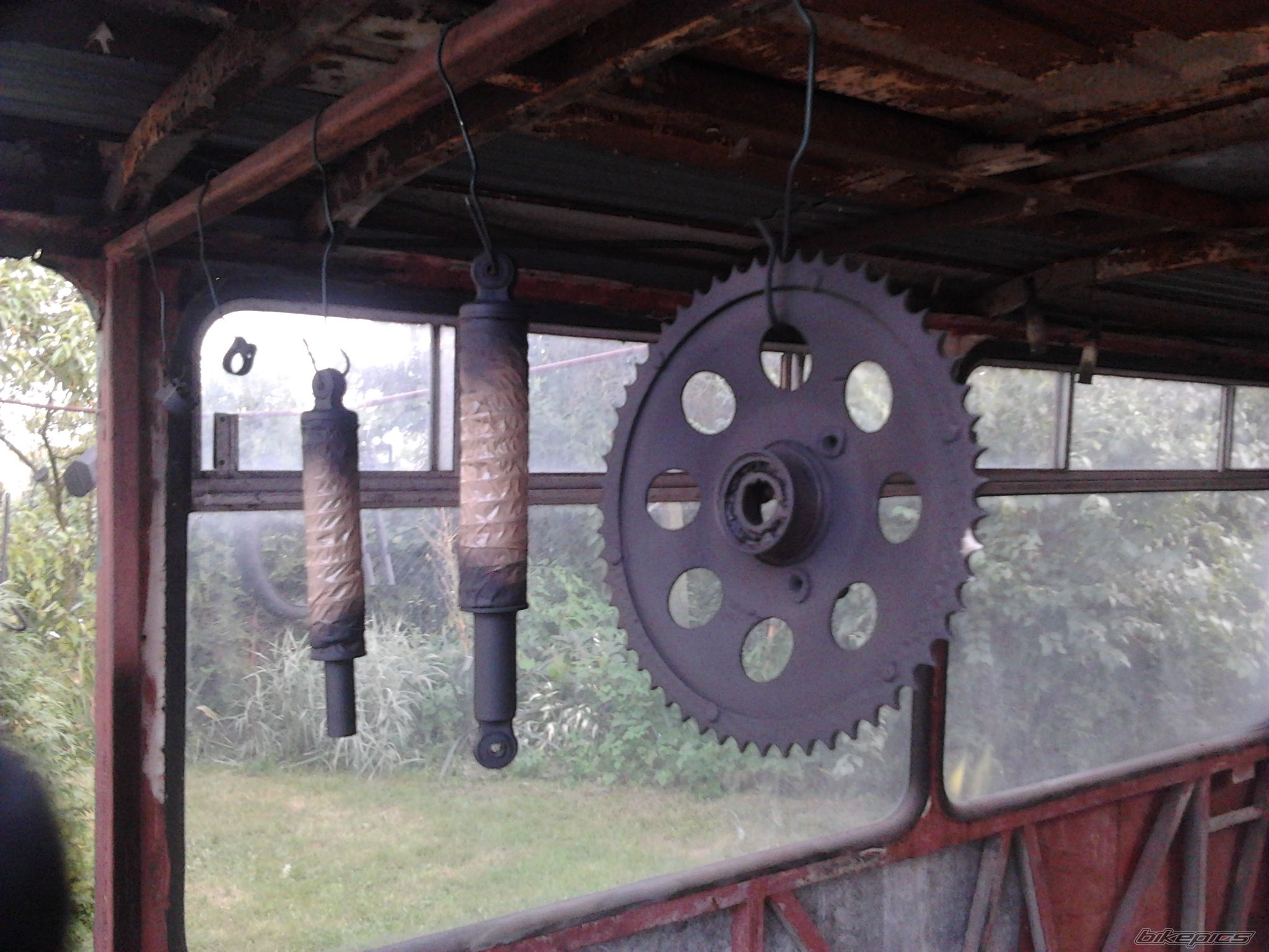 Photo 2433373