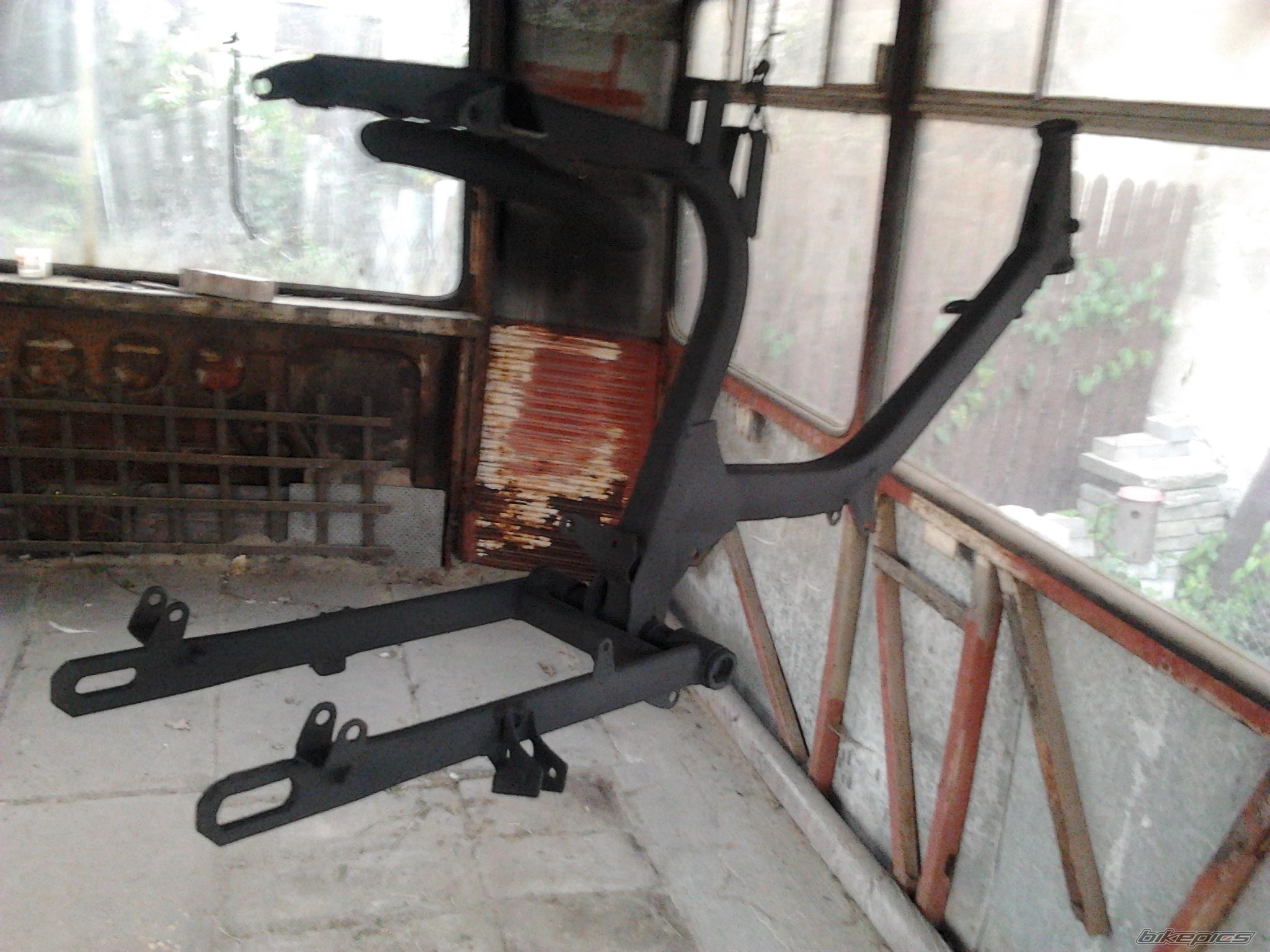 Photo 2433374