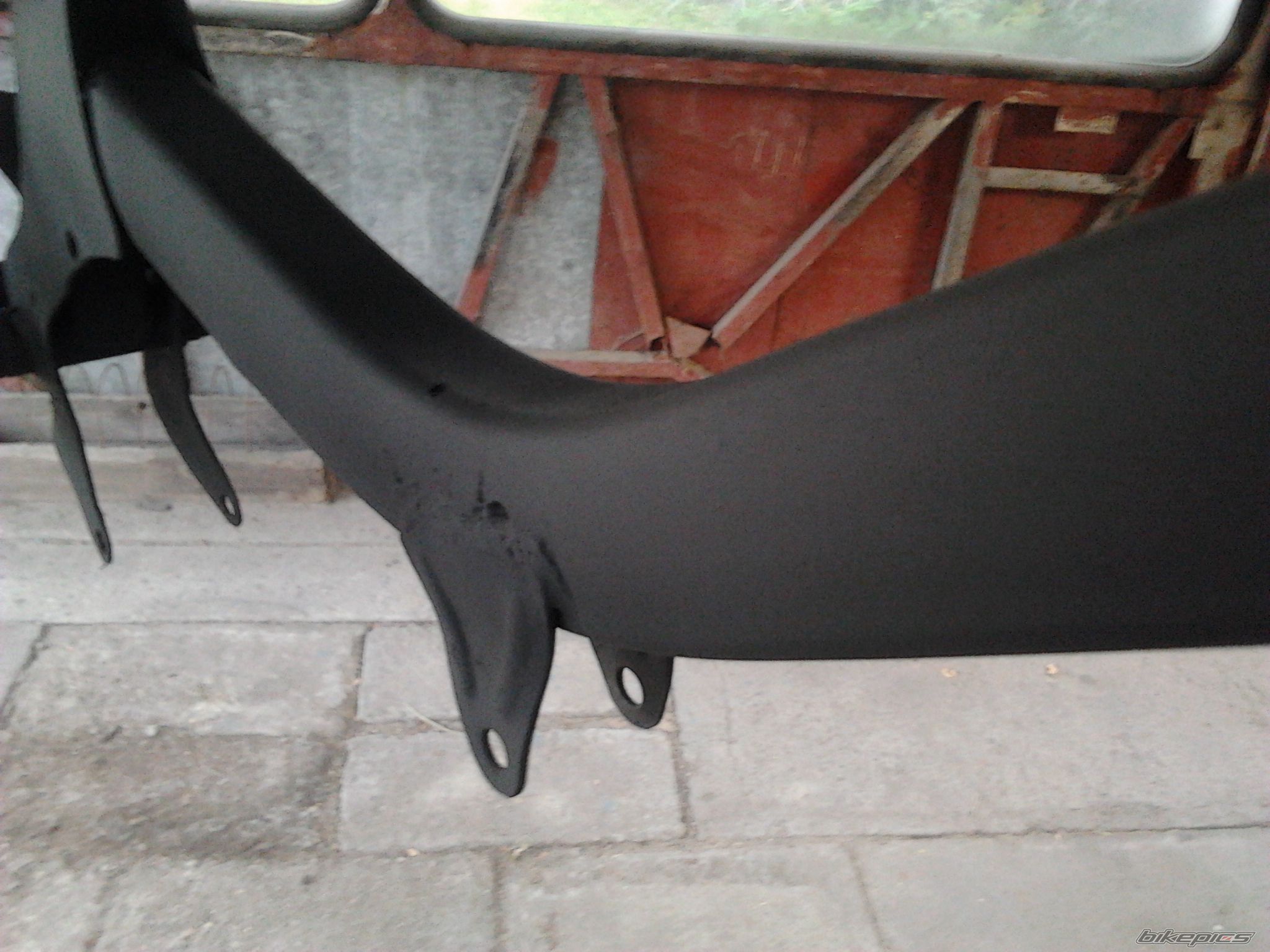 Photo 2433375
