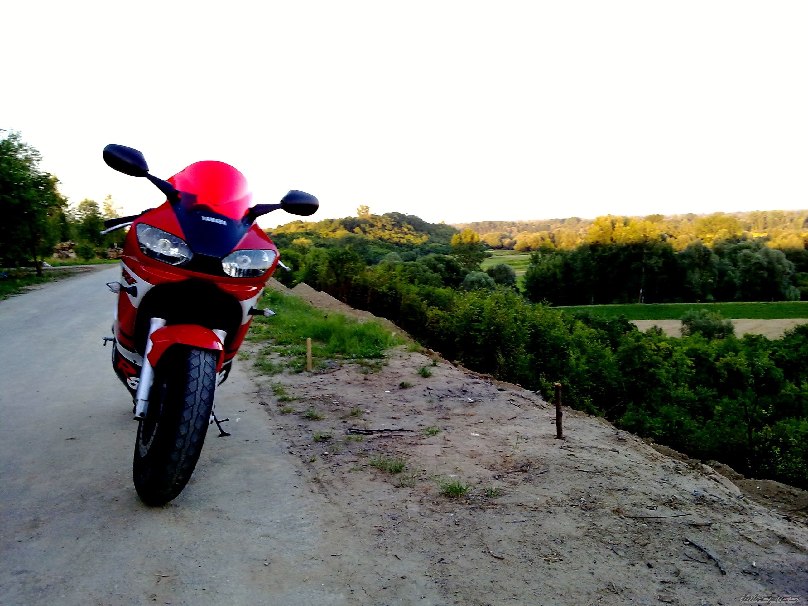 Bike Photo 2433376