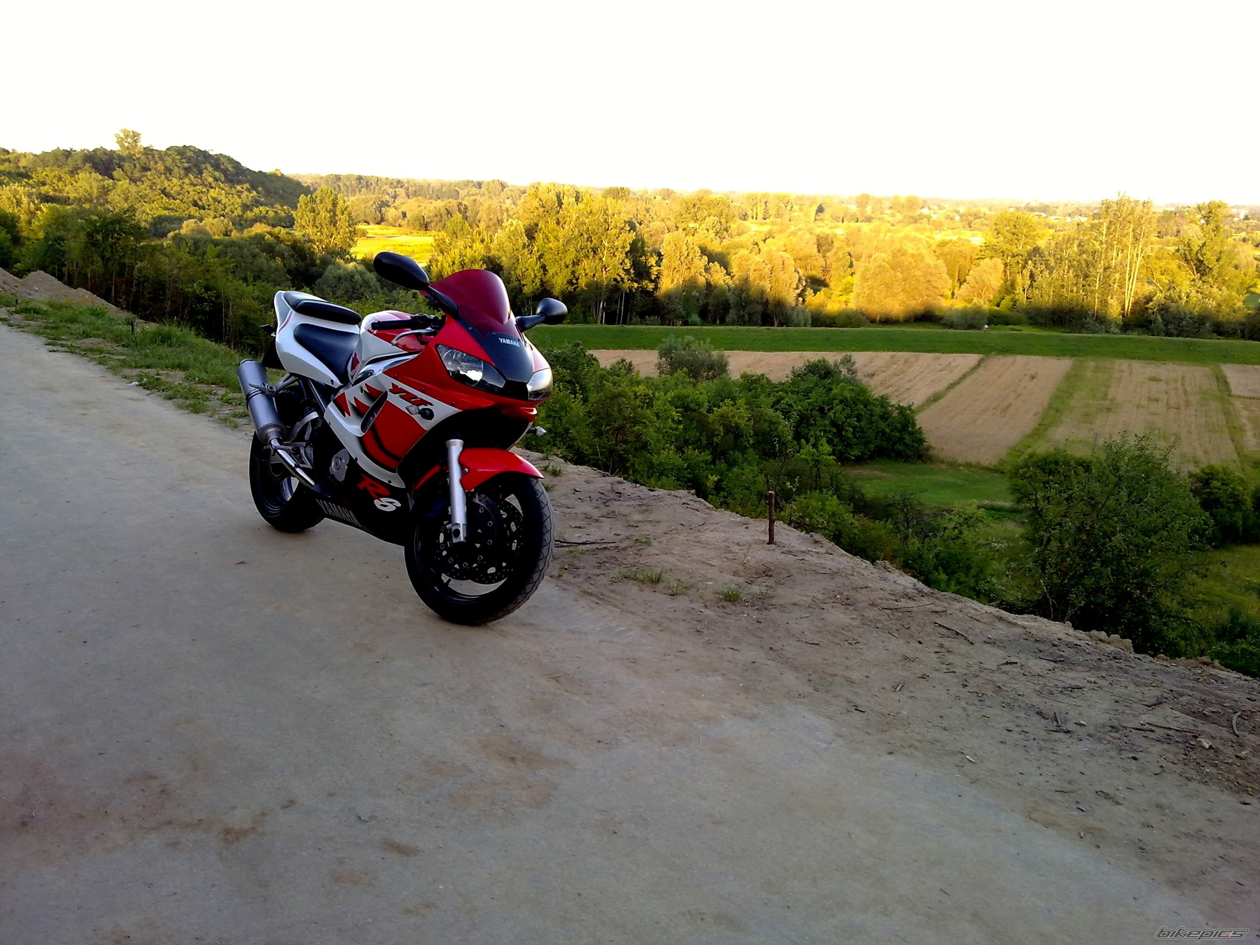 Bike Photo 2433381