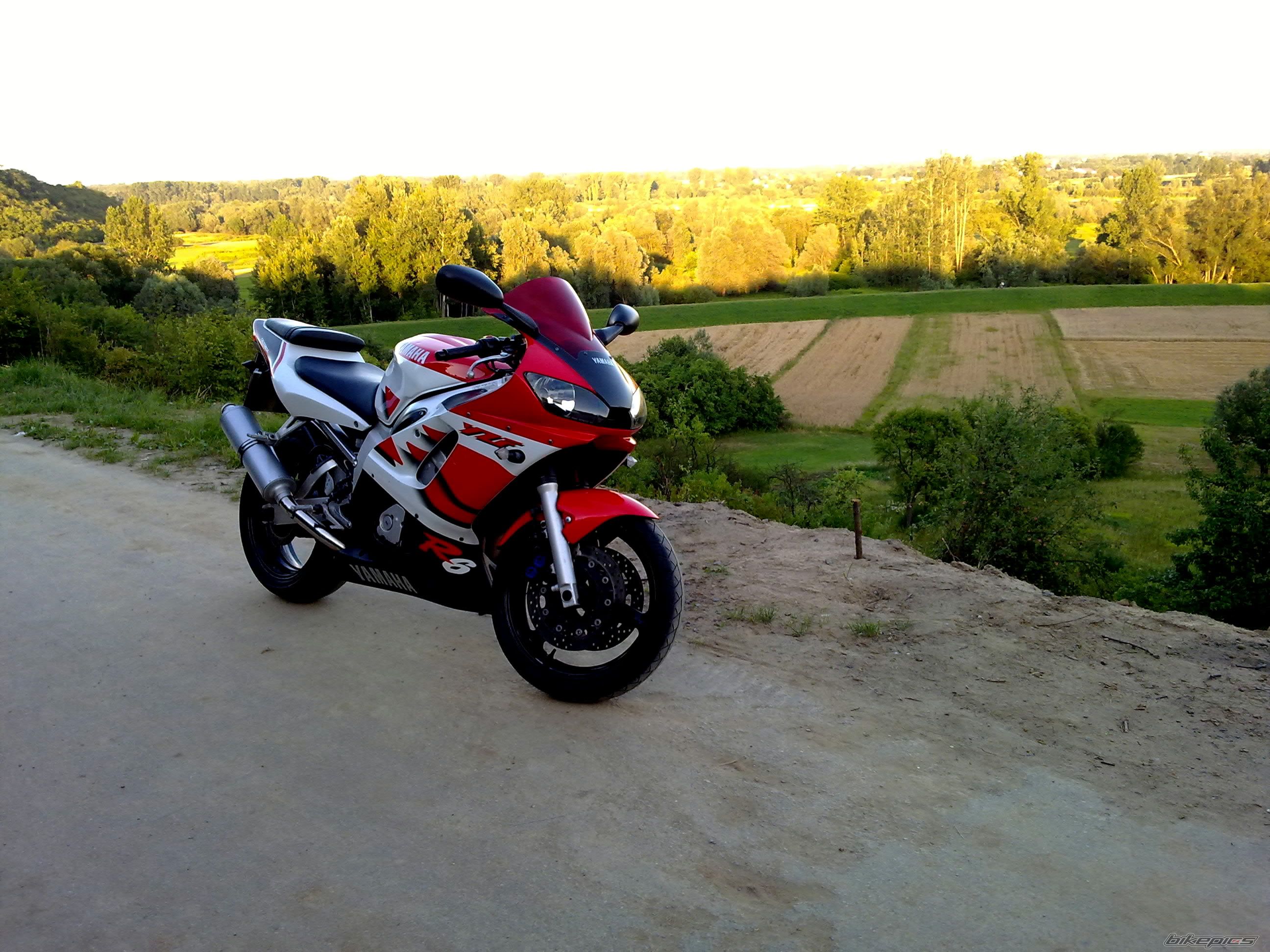 Bike Photo 2433383