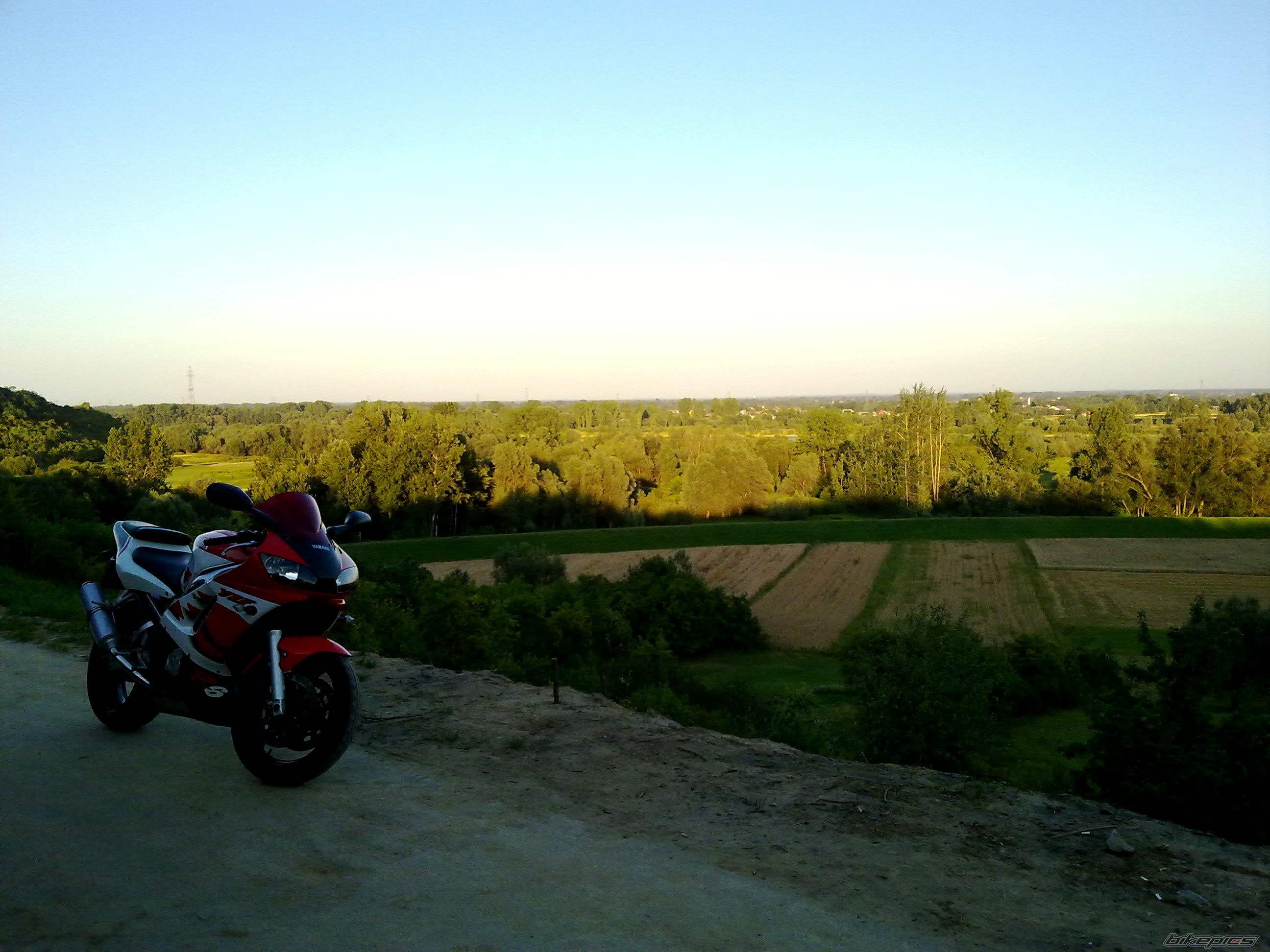 Bike Photo 2433384
