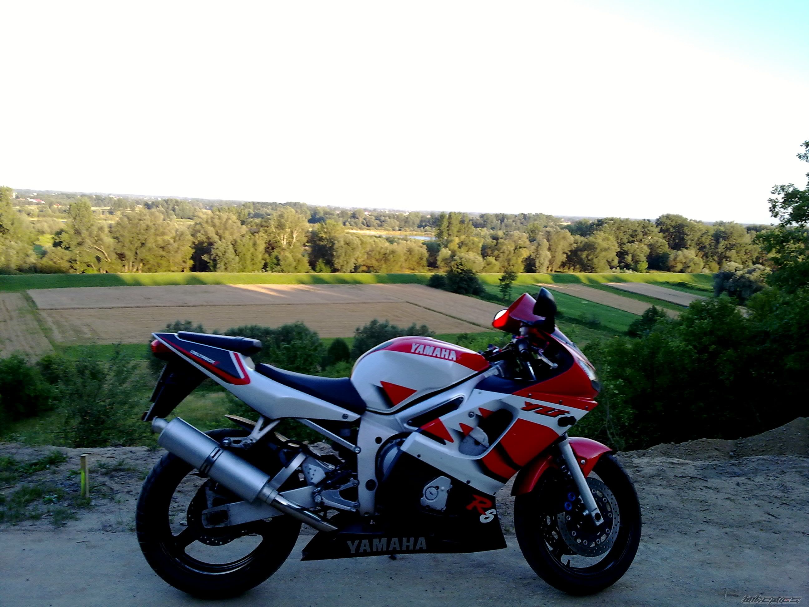 Bike Photo 2433385