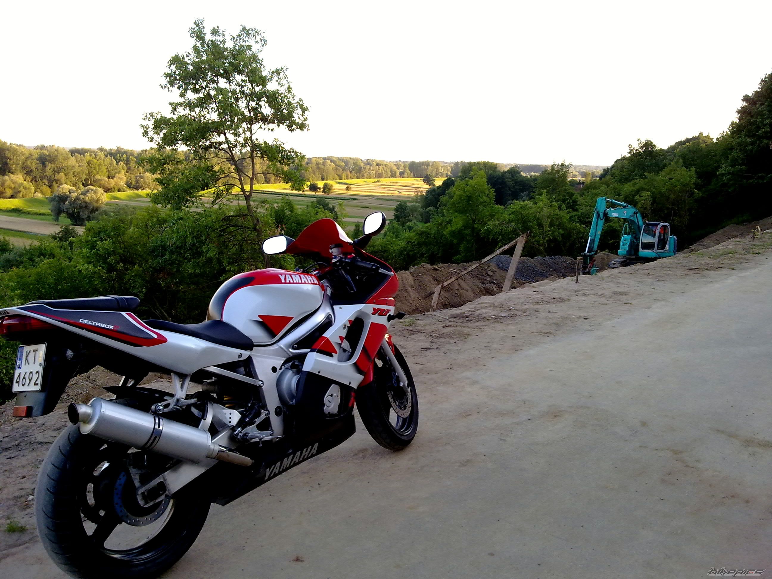Bike Photo 2433386