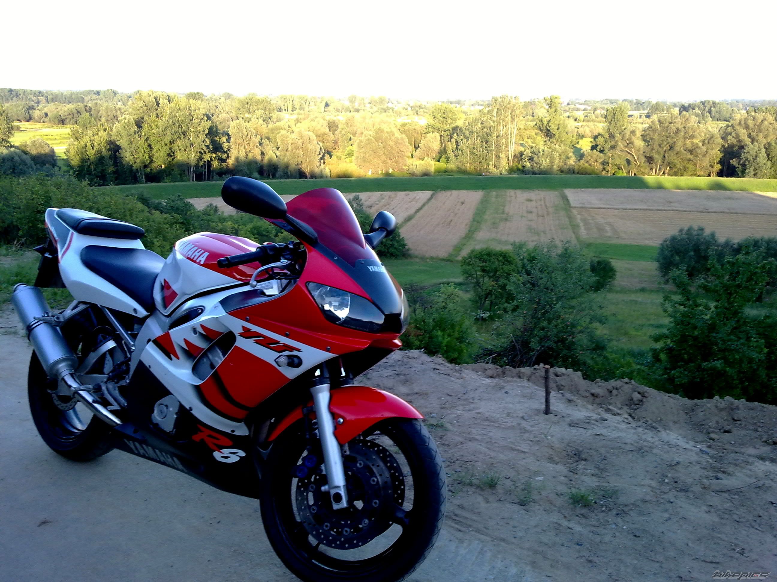 Bike Photo 2433387
