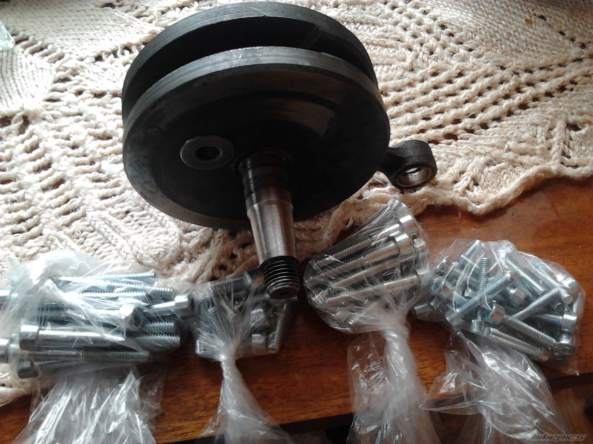 Photo 2433388