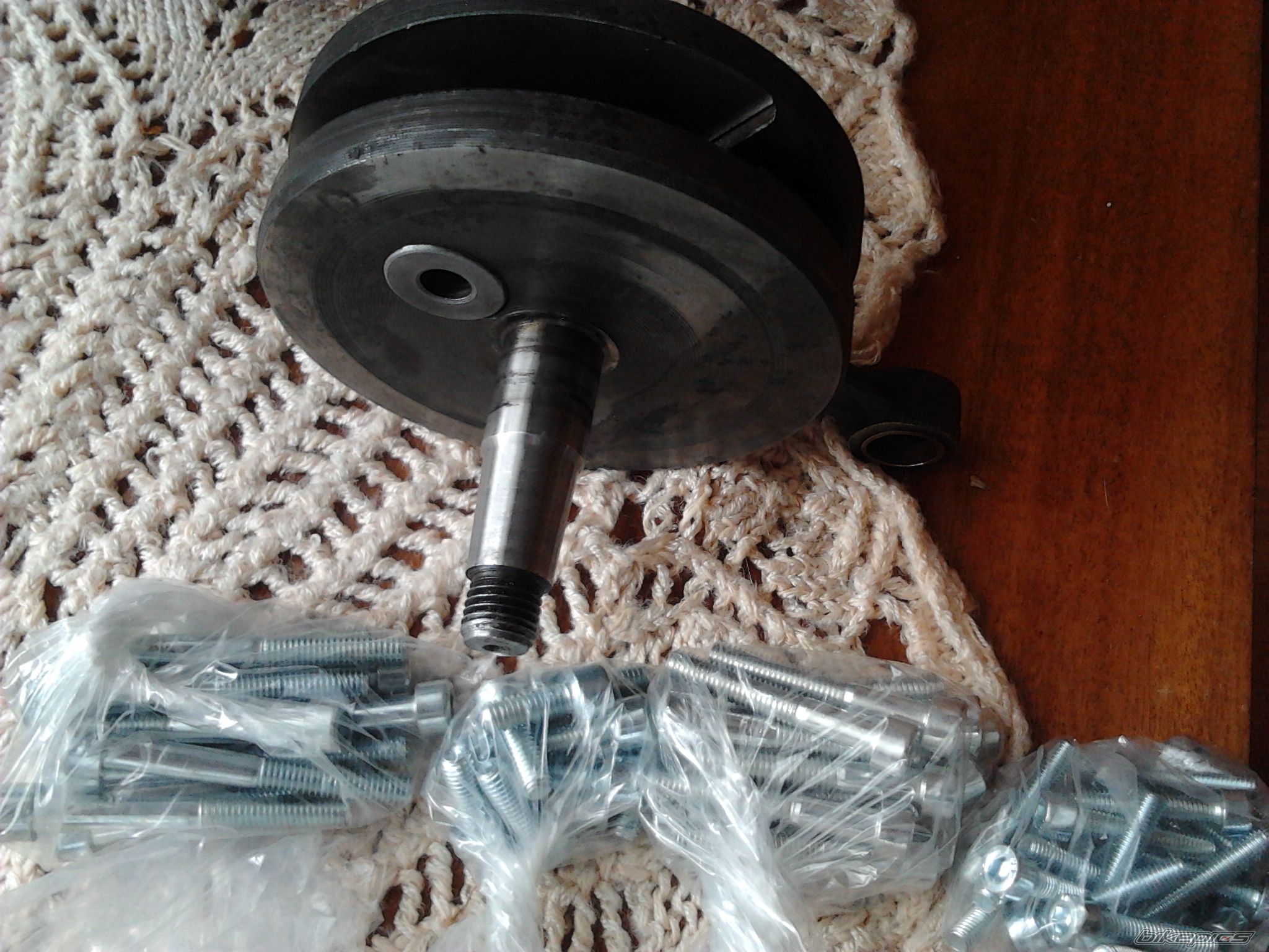 Photo 2433389