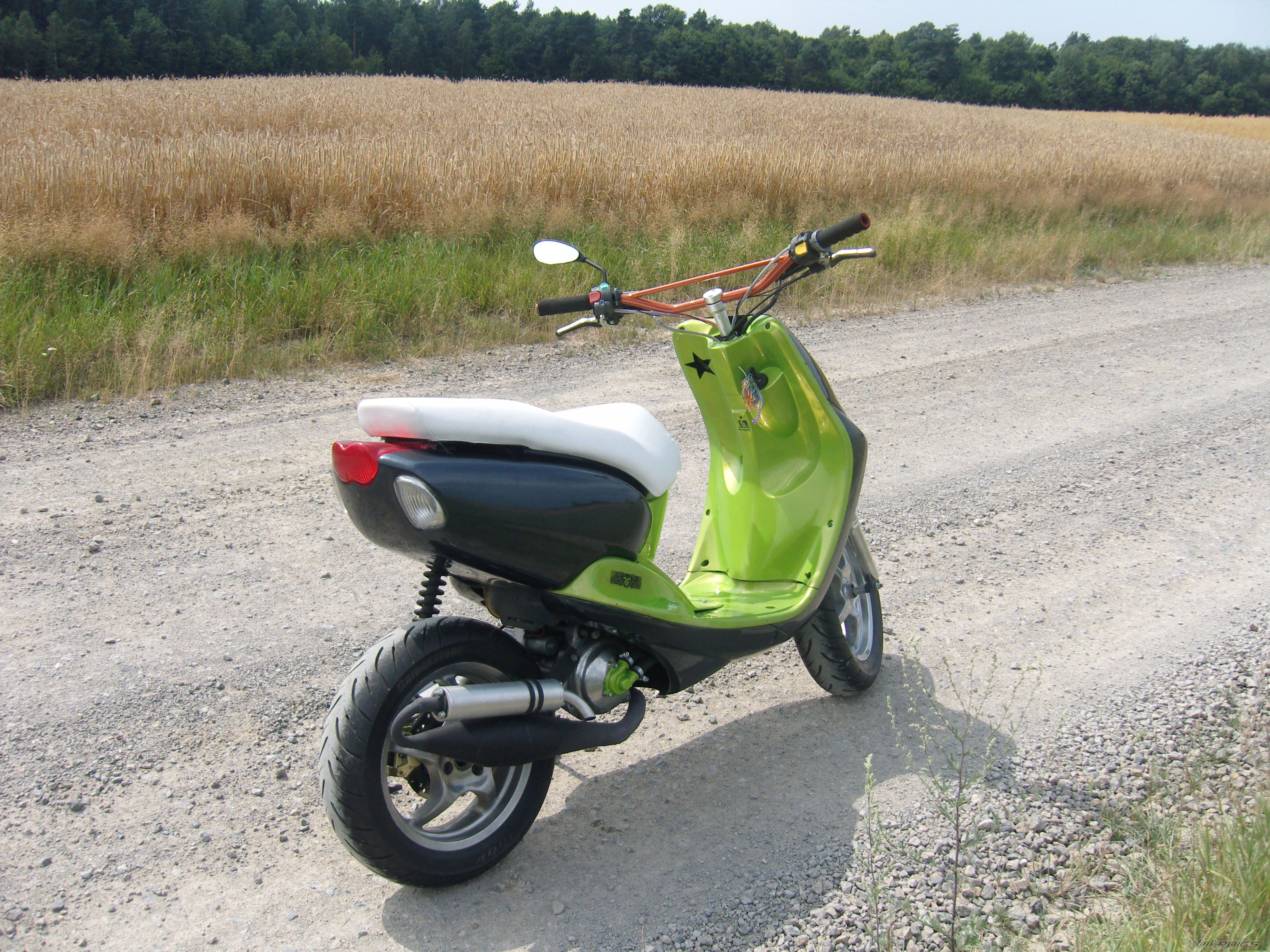 Photo 2433399