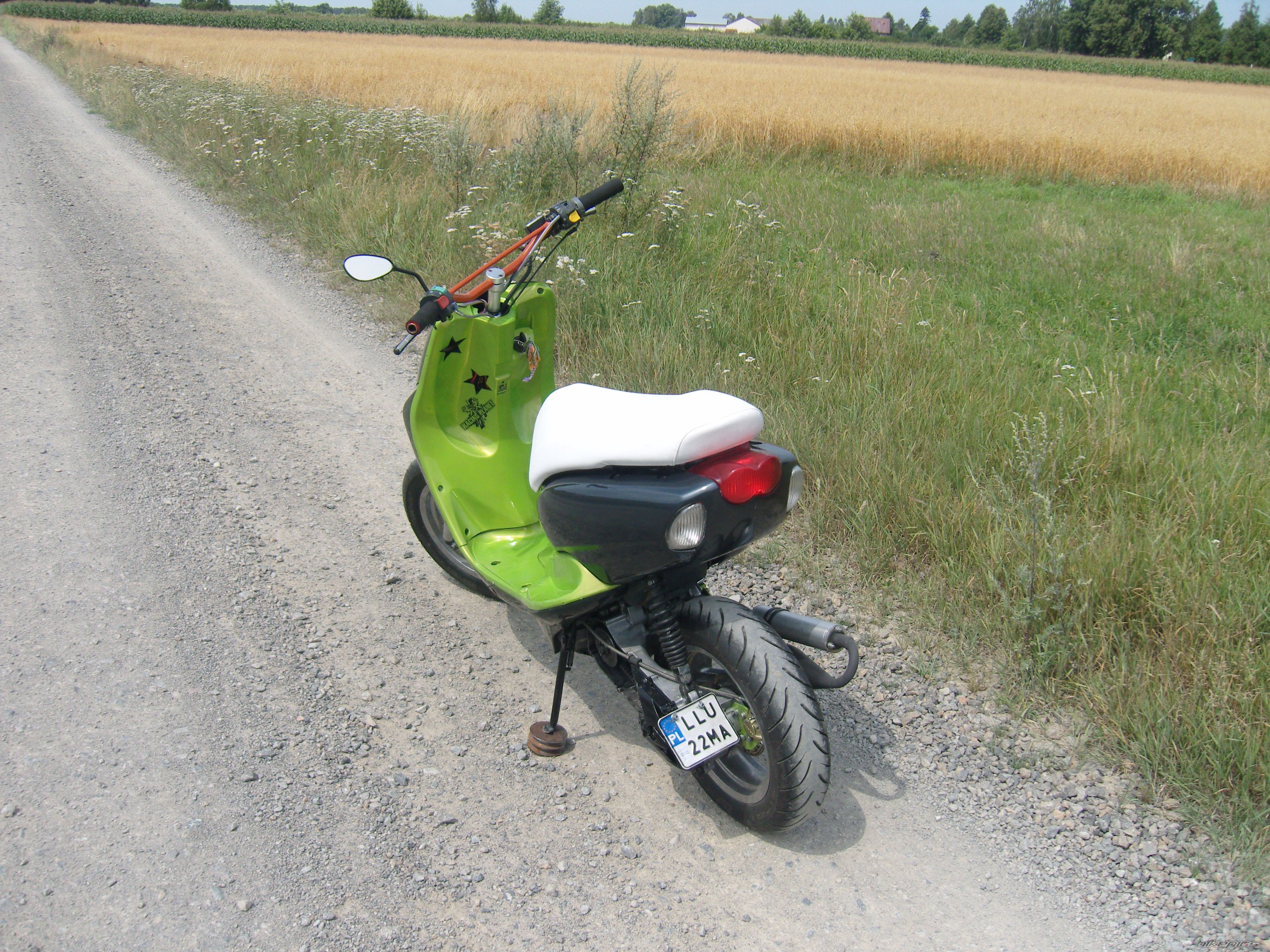 Photo 2433400