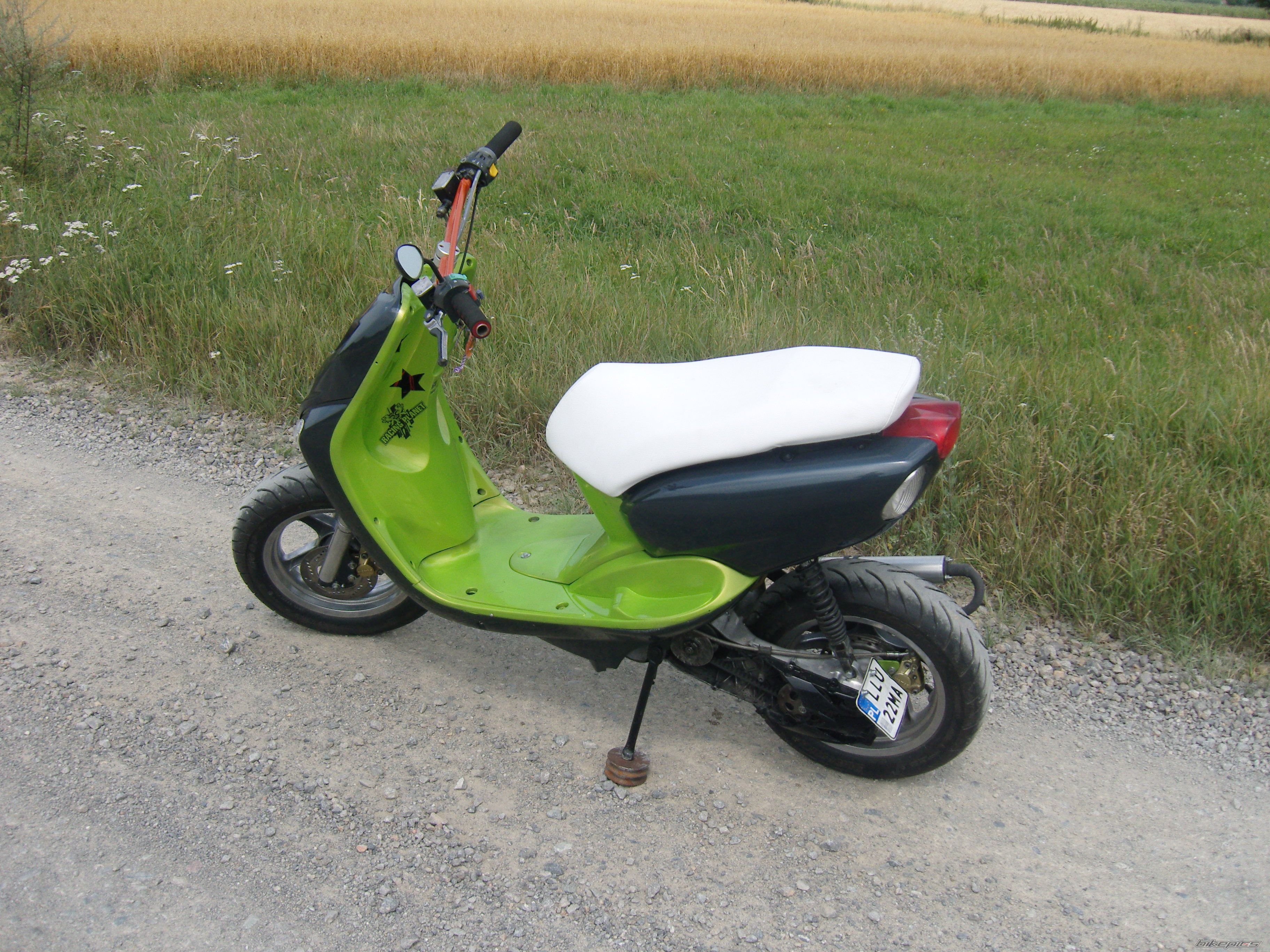 Photo 2433401