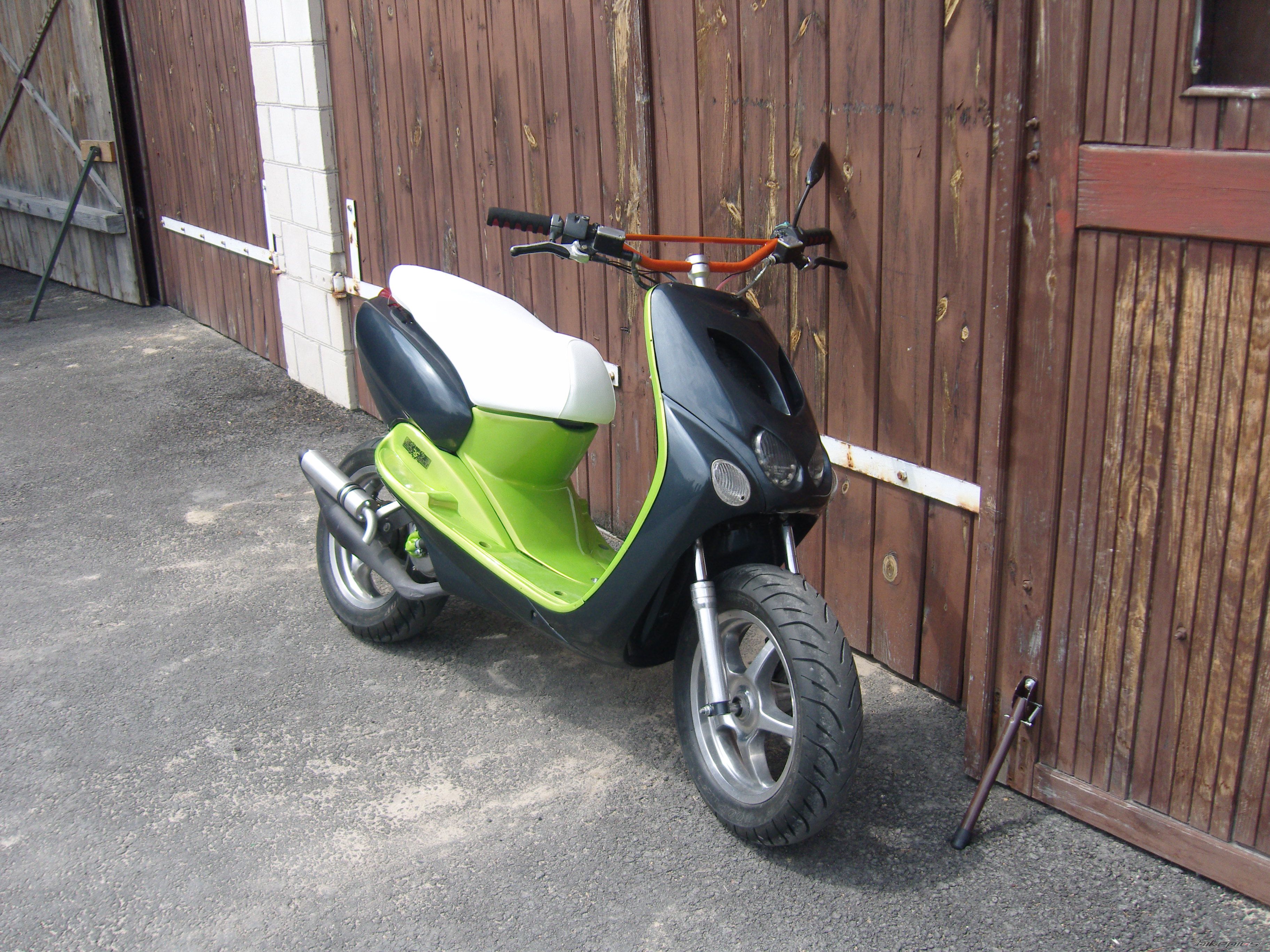 Photo 2433402