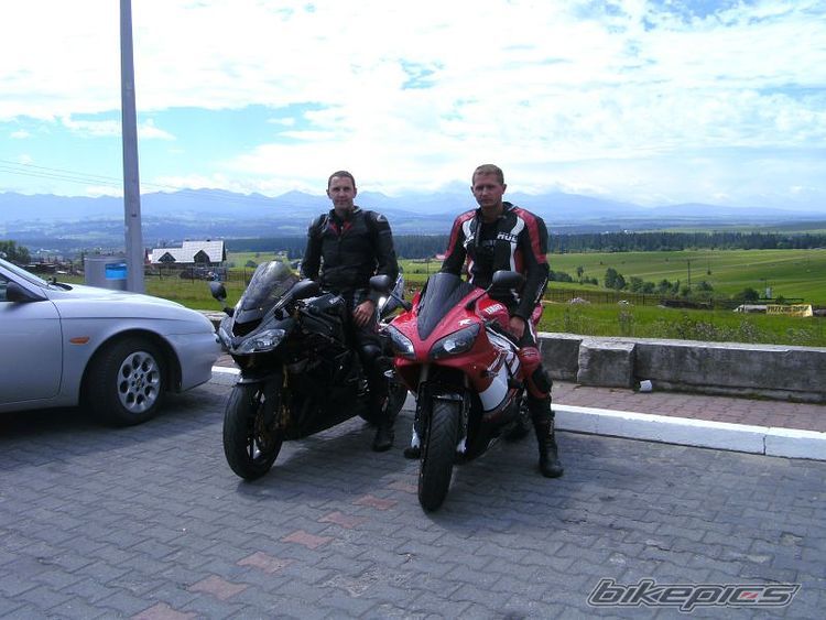 Bike Photo 2433403