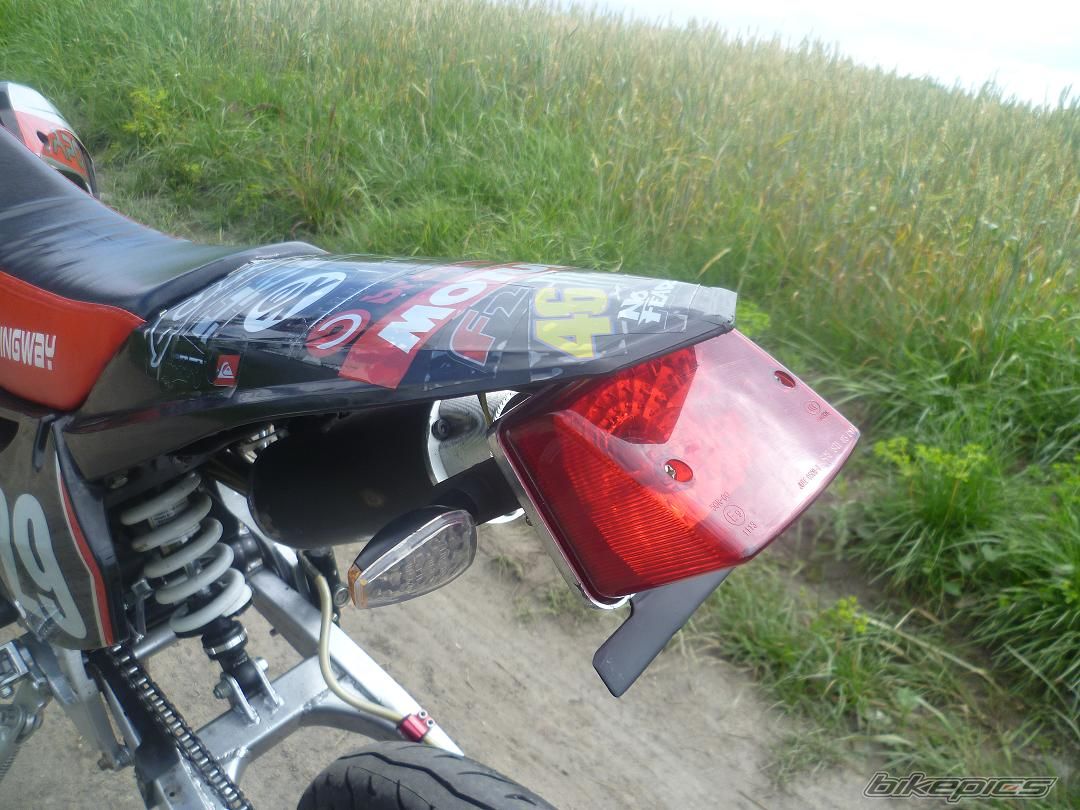 Bike Photo 2433407